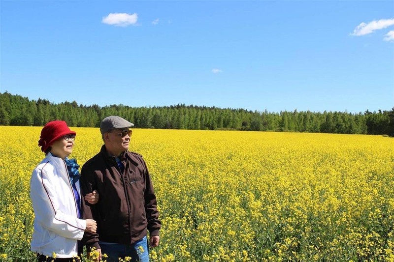 dien vien Khoi Nguyen anh 2