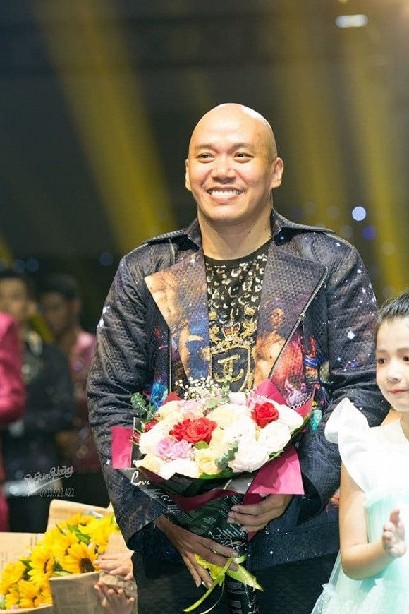 nha thiet ke Jang Jang anh 2