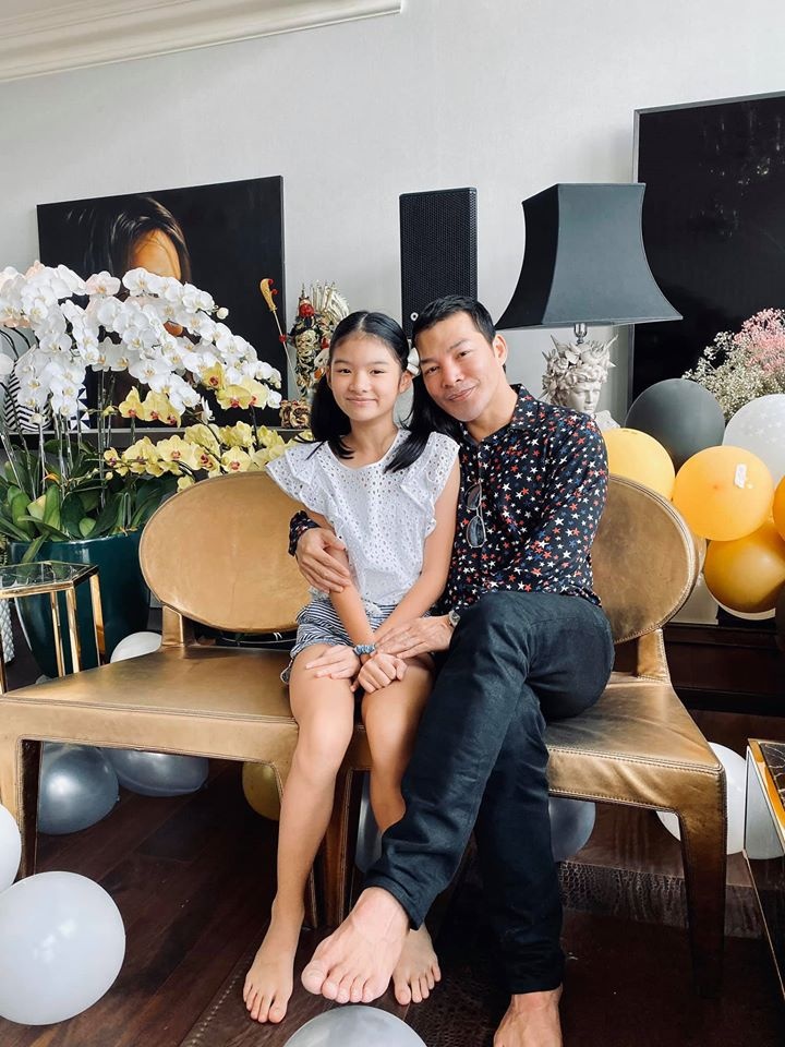 con gai truong ngoc anh anh 7