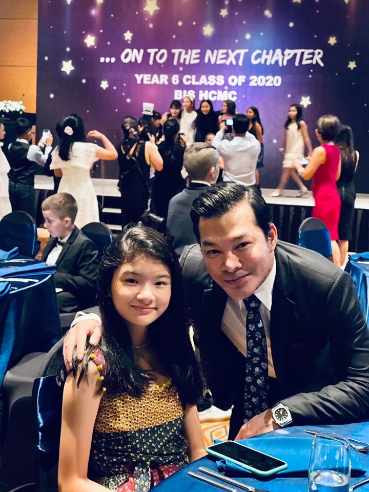 con gai truong ngoc anh anh 4