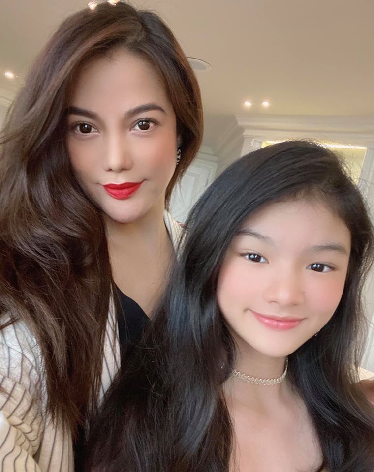 con gai truong ngoc anh anh 3