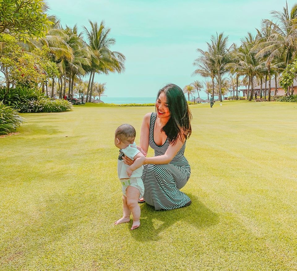 nguoi dep cuoi dai gia anh 24