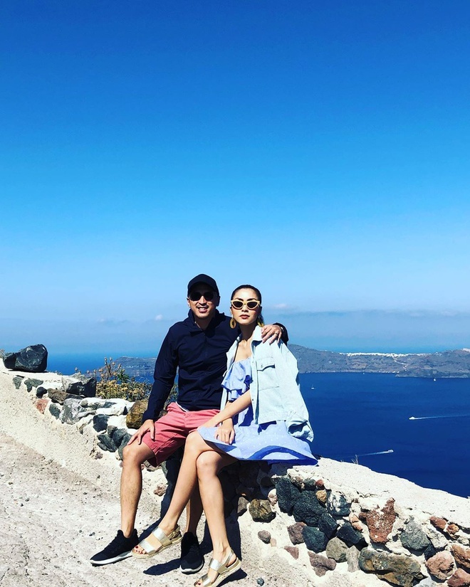 nguoi dep cuoi dai gia anh 21