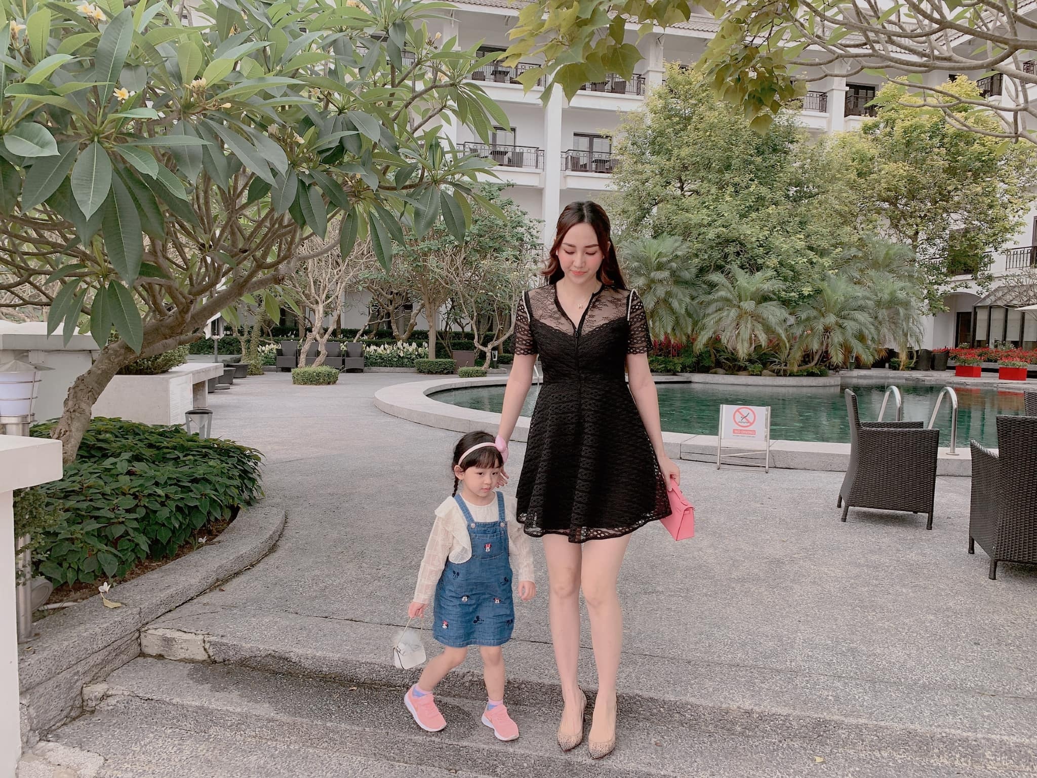 nguoi dep cuoi dai gia anh 14