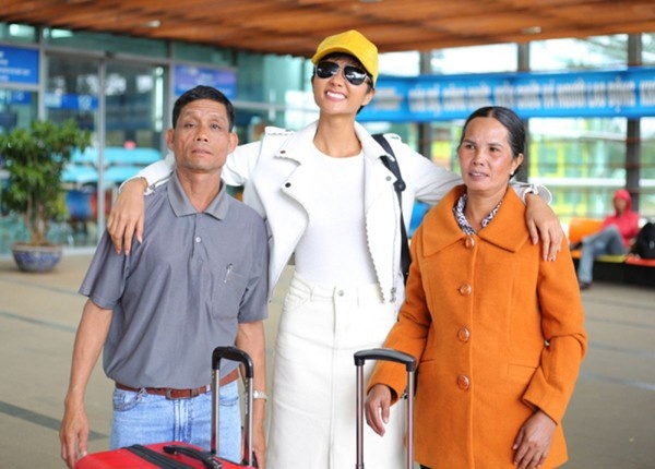 ngay cua cha 2020 anh 4