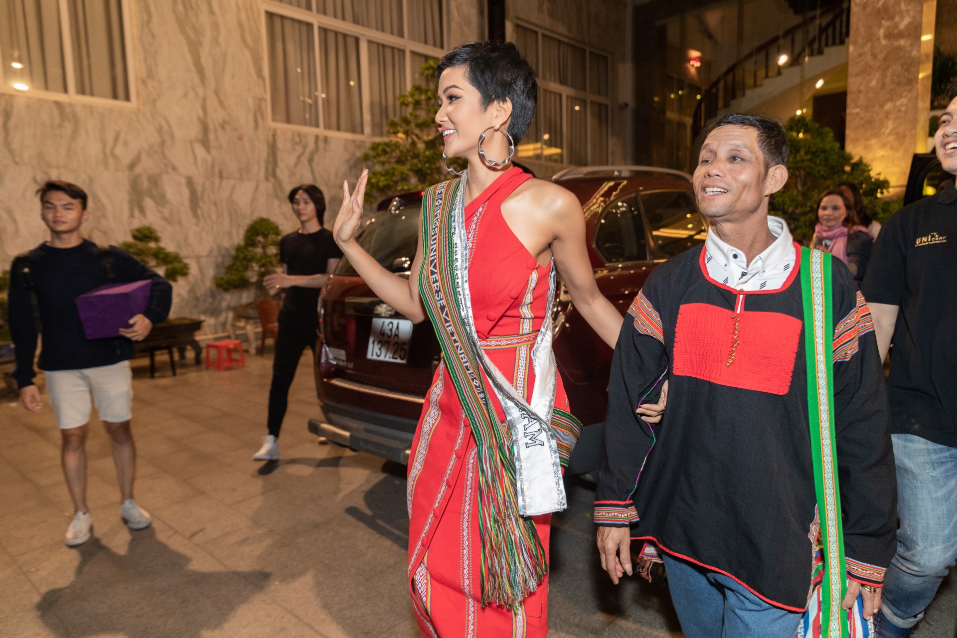 ngay cua cha 2020 anh 3