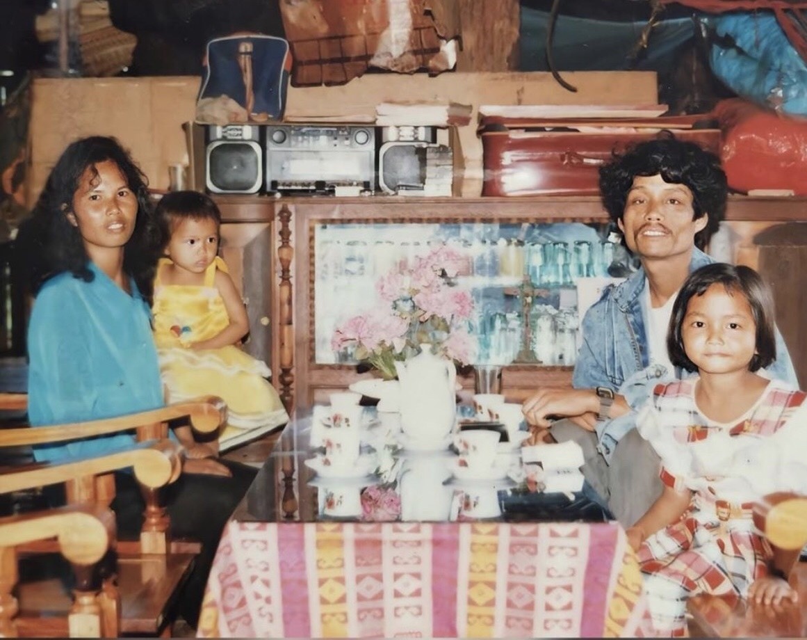 ngay cua cha 2020 anh 1