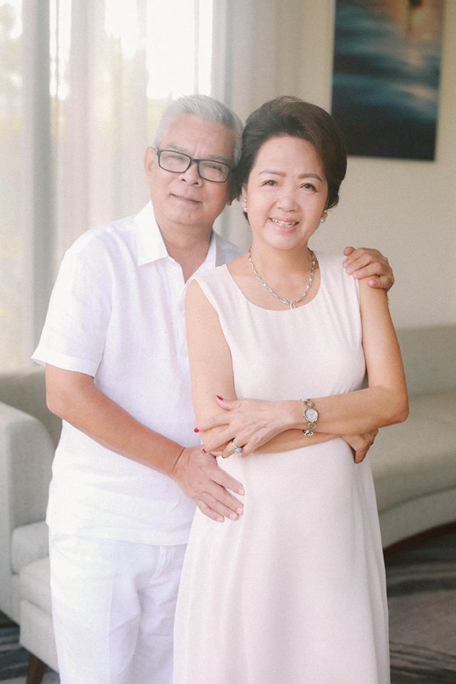 ngay cua cha 2020 anh 8