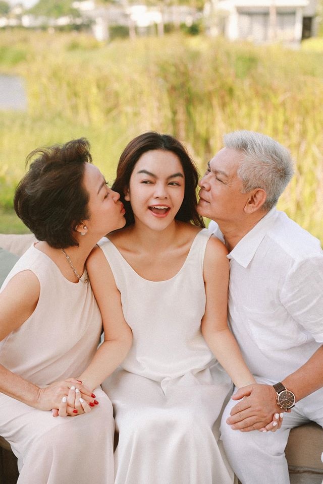 ngay cua cha 2020 anh 7