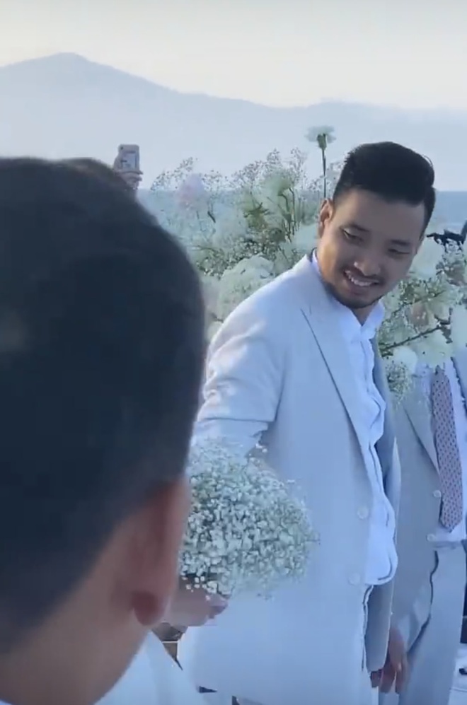 nguoi dep cuoi dai gia anh 3