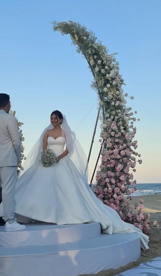 nguoi dep cuoi dai gia anh 4