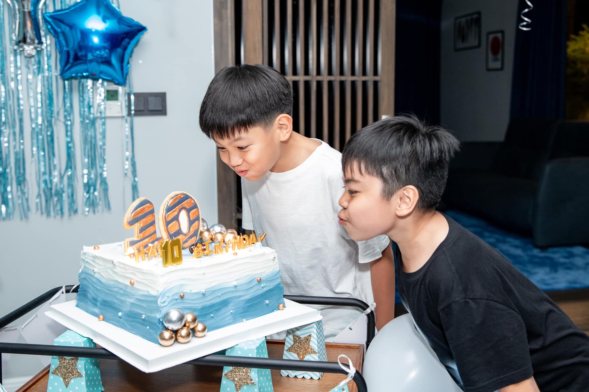 sinh nhật Subeo ảnh 9 sinh nhat Subeo anh 9