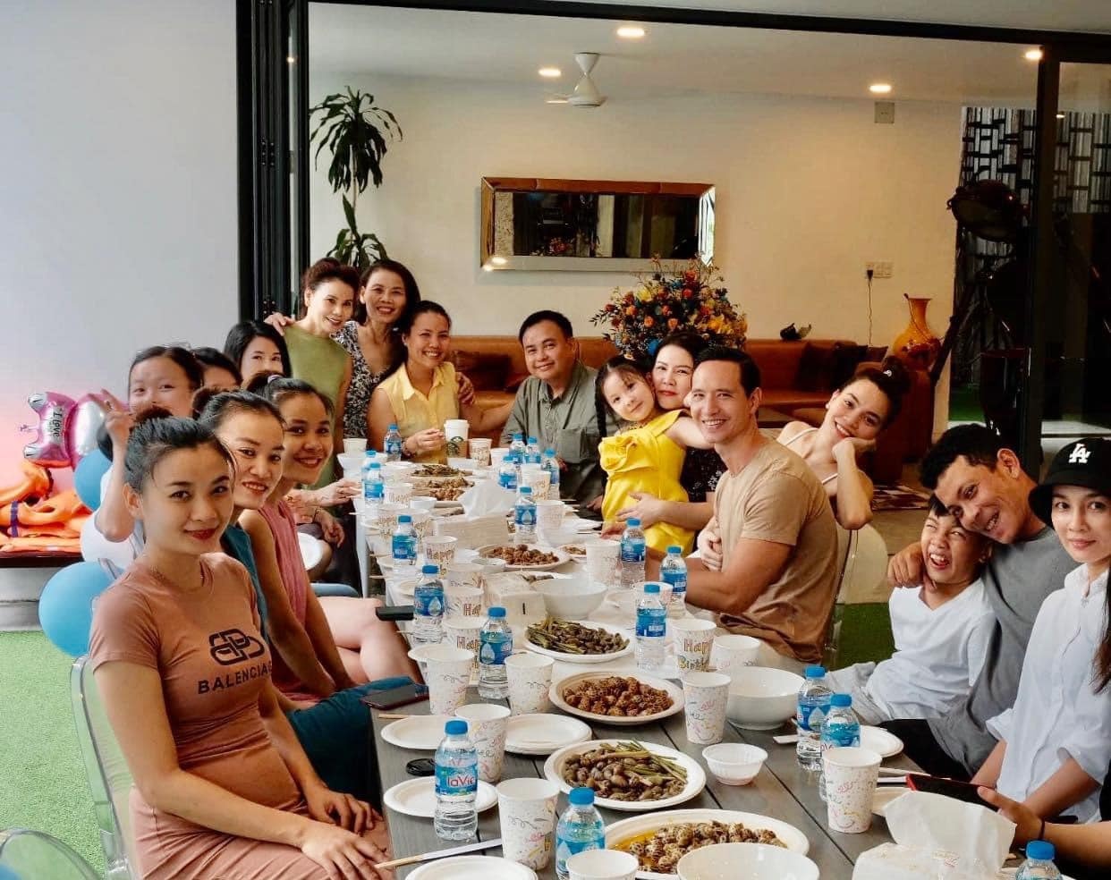 sinh nhat Subeo anh 3