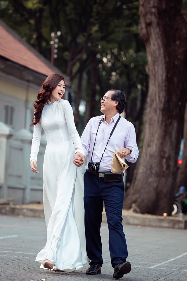 ngay cua cha 2020 anh 6