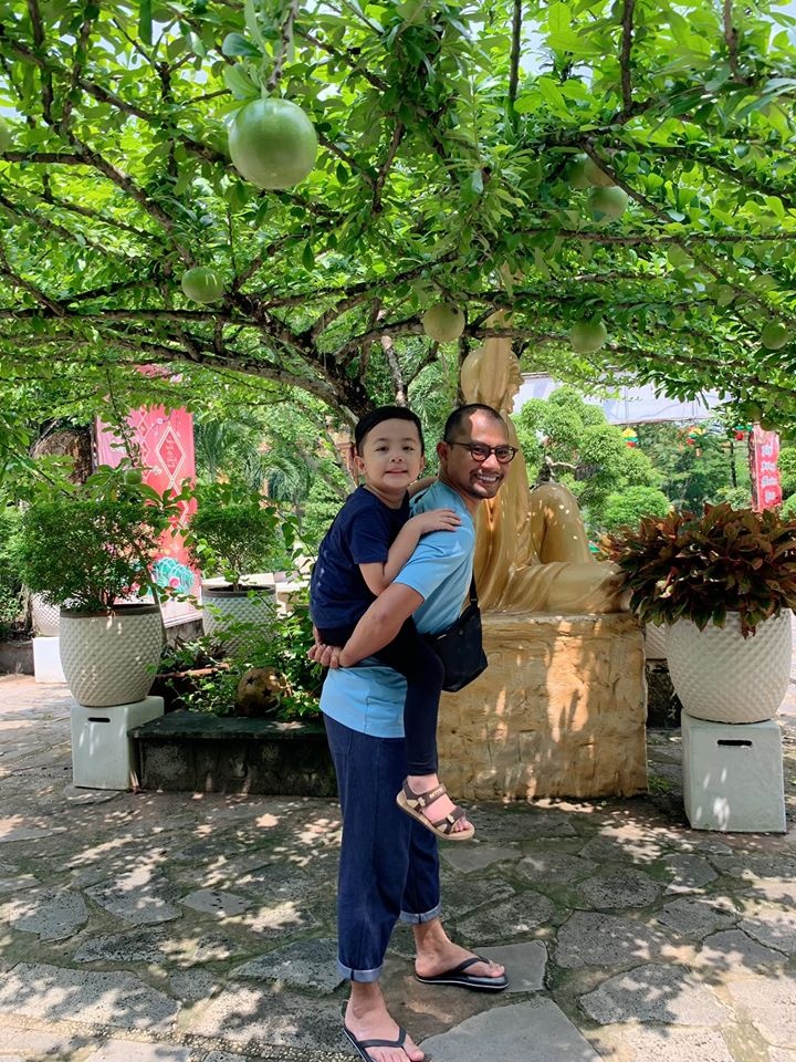 ngay cua cha 2020 anh 10