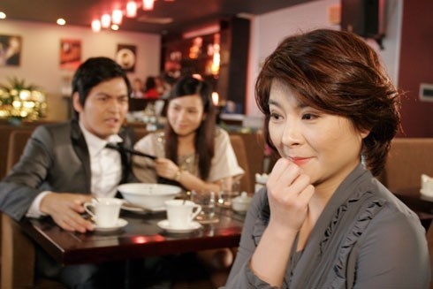 dien vien kim oanh anh 4