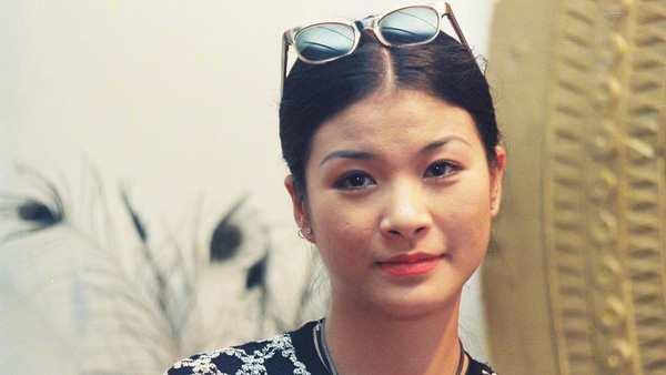 dien vien kim oanh anh 6