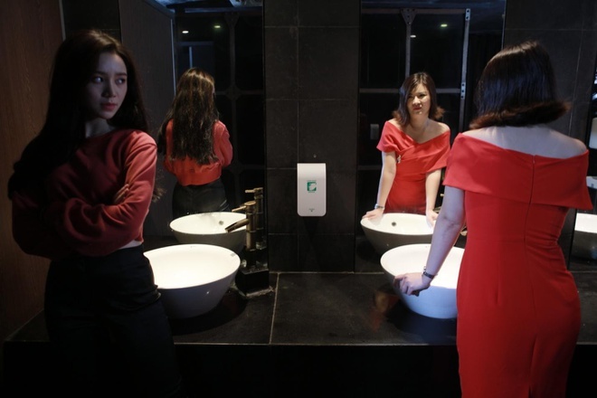 dien vien kim oanh anh 3