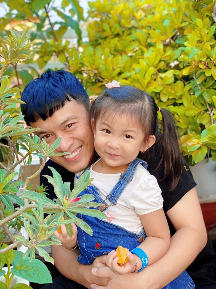 ngay cua cha 2020 anh 12