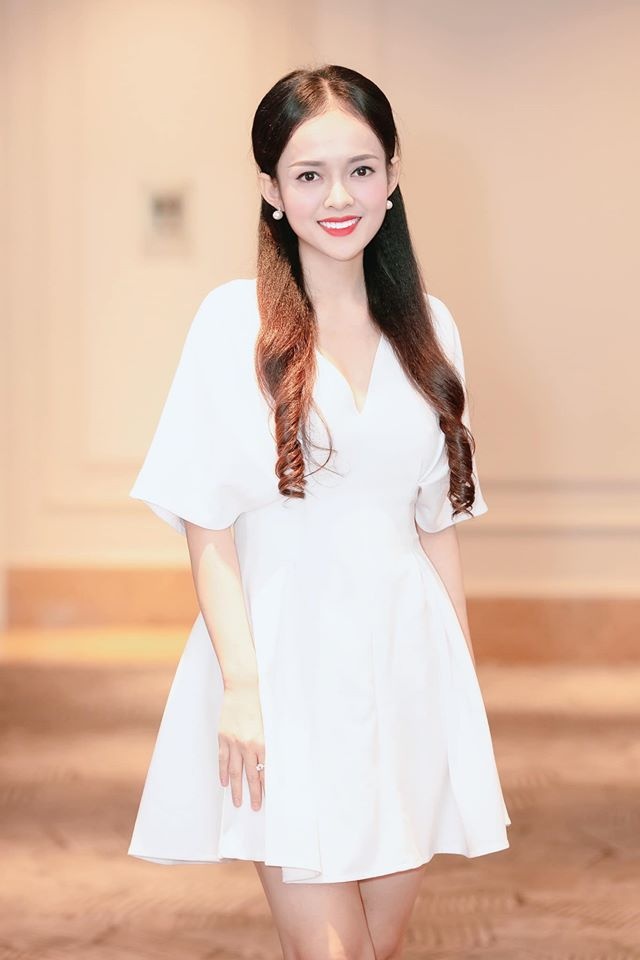 ngay cua cha 2020 anh 14