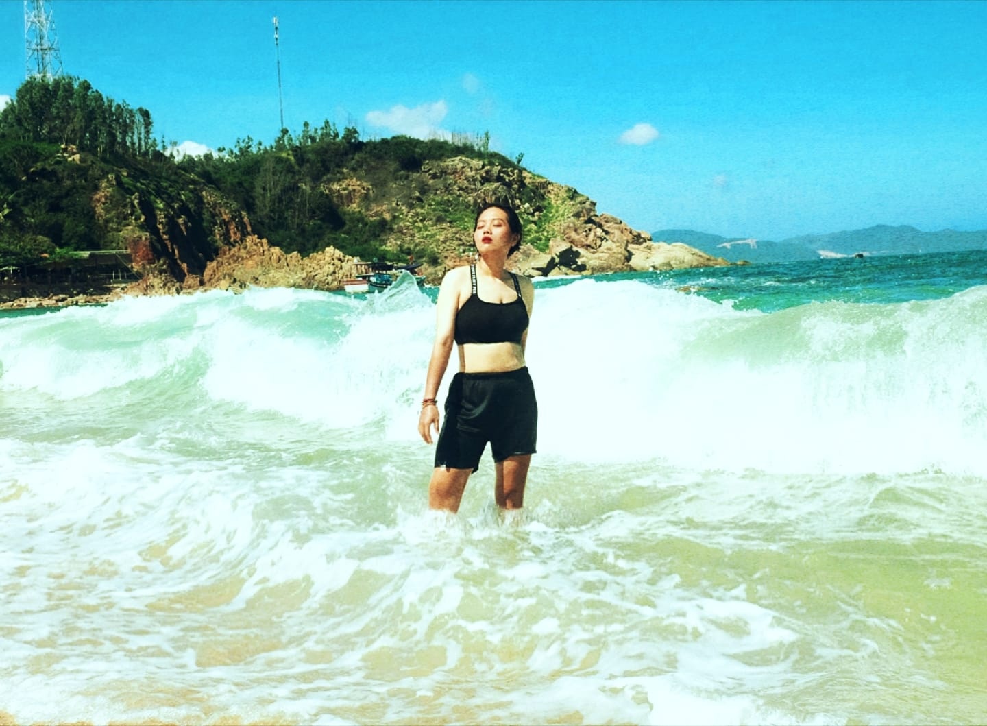 phương anh giảm 50 kg ảnh 5 phuong anh giam 50 kg anh 5