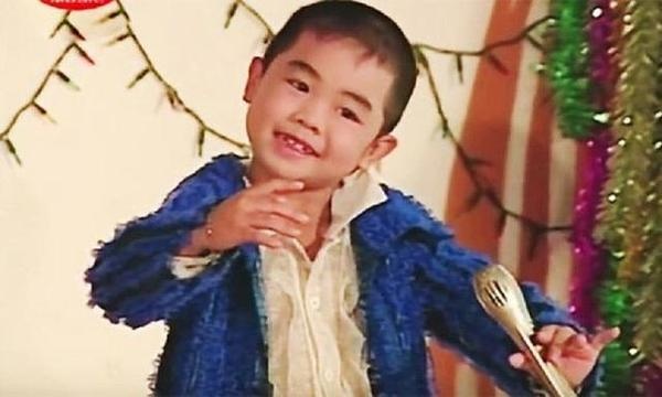 cuoc song cua tin tin anh 5