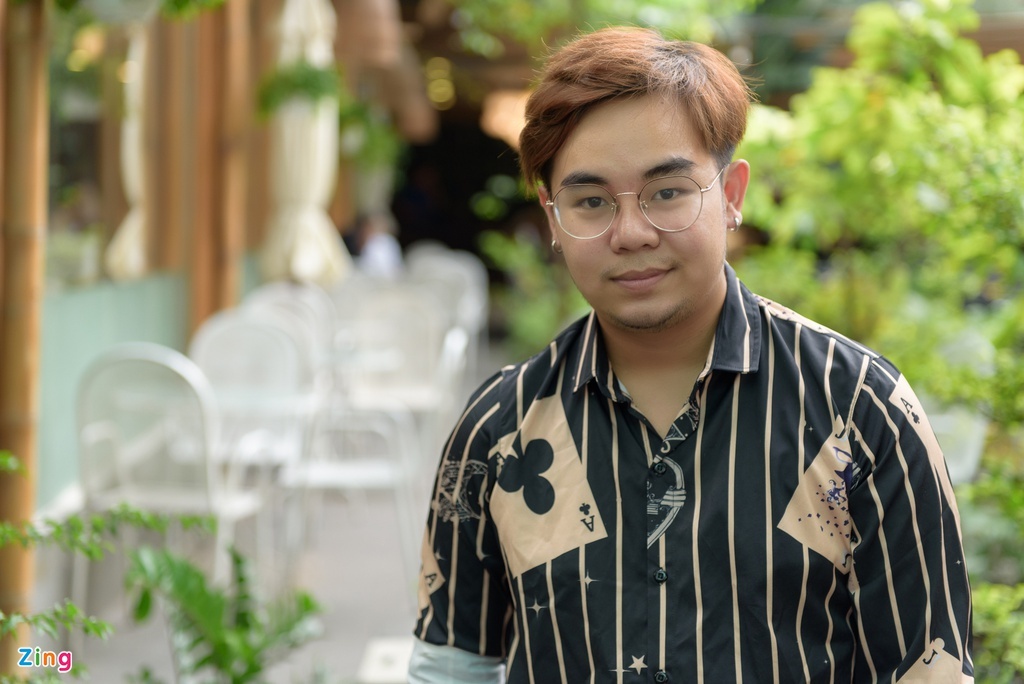 cuoc song cua tin tin anh 7