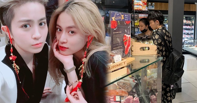 gil lê và hoàng thùy linh ảnh 9 gil le va hoang thuy linh anh 9