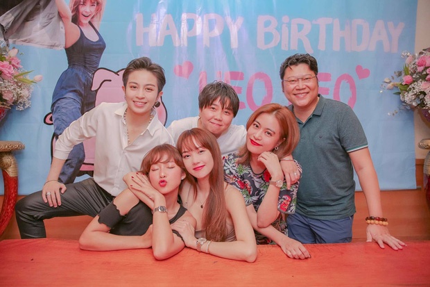 gil le va hoang thuy linh anh 3