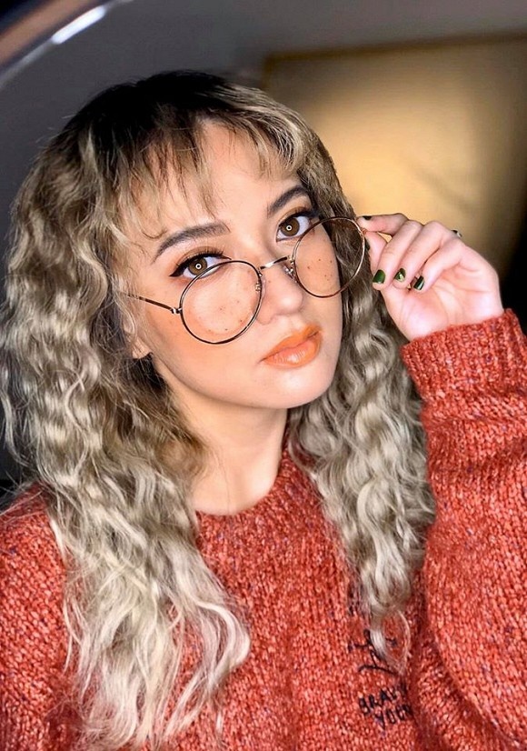 cuoc song cua tin tin anh 13