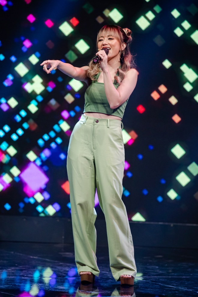 cuoc song cua tin tin anh 14