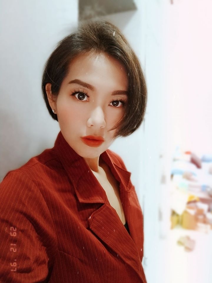 phương anh giảm 50 kg ảnh 3 phuong anh giam 50 kg anh 3