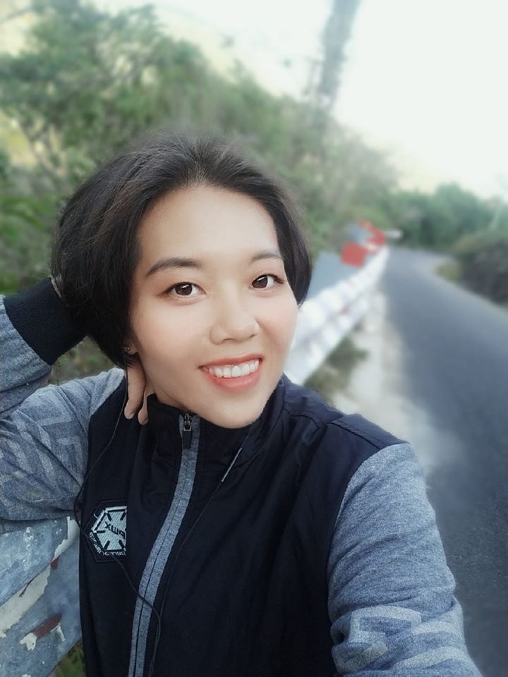 phương anh giảm 50 kg ảnh 4 phuong anh giam 50 kg anh 4