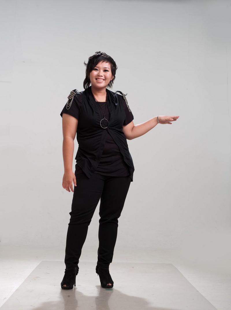 phương anh giảm 50 kg ảnh 2 phuong anh giam 50 kg anh 2