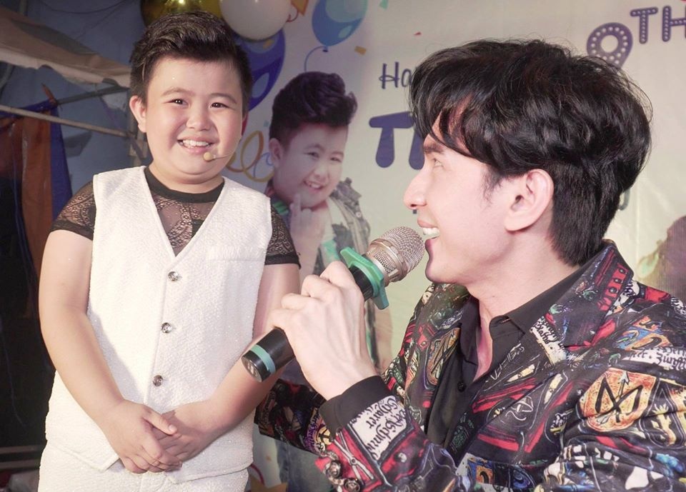 cuoc song cua tin tin anh 3