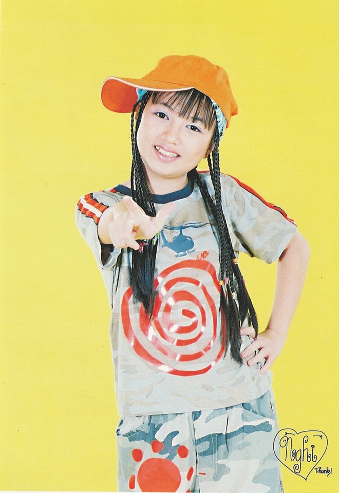 cuoc song cua tin tin anh 12