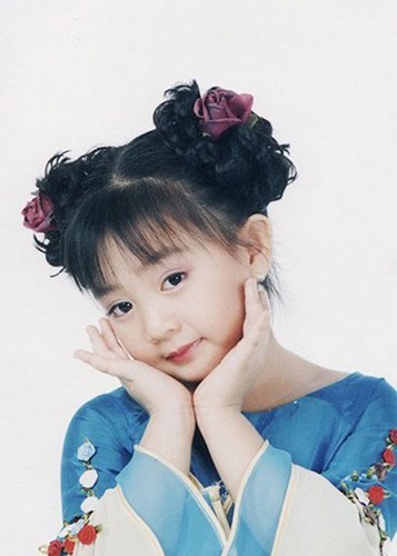 cuoc song cua tin tin anh 8