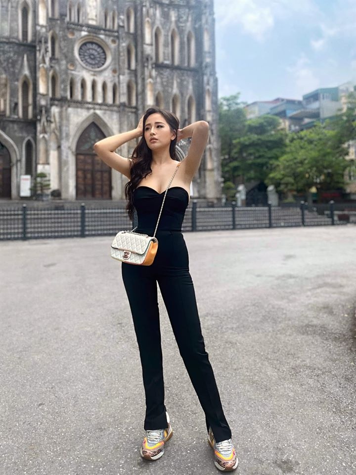 mai phuong thuy anh 1