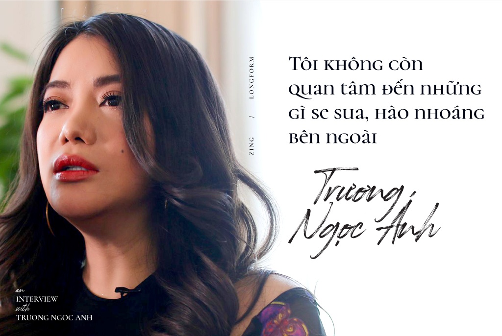 truong ngoc anh va anh dung anh 3