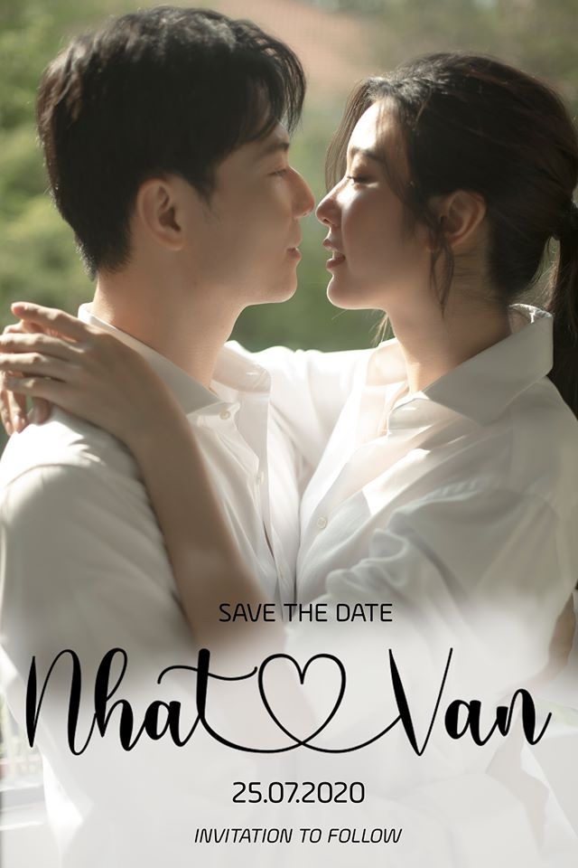 le cuoi cua thuy van anh 1