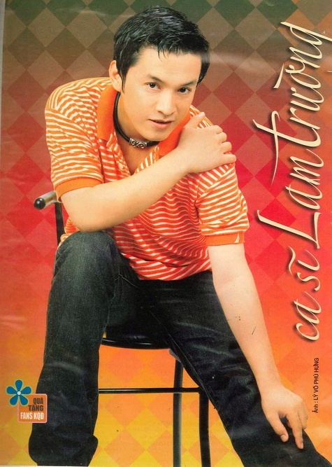 ca si dan truong anh 5