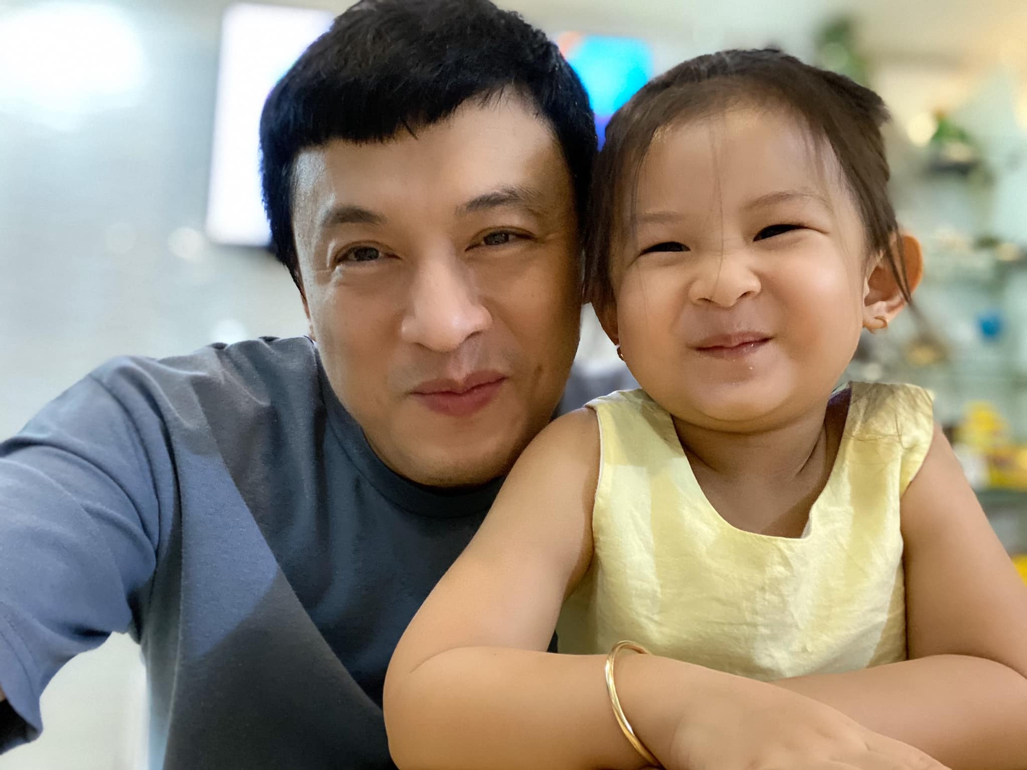 ca si dan truong anh 7