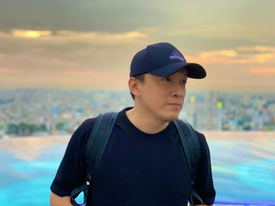 ca si dan truong anh 8