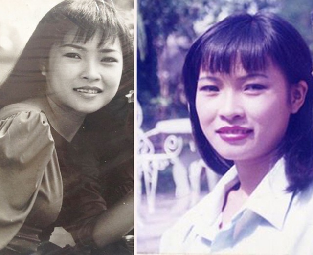 ca si dan truong anh 12