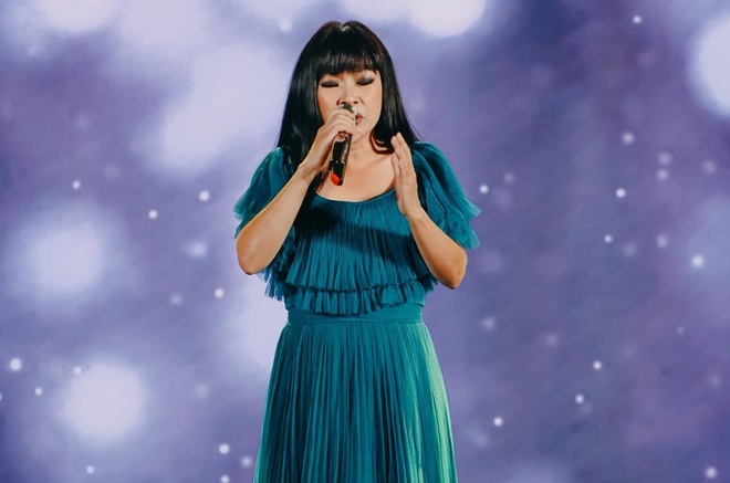 ca si dan truong anh 14