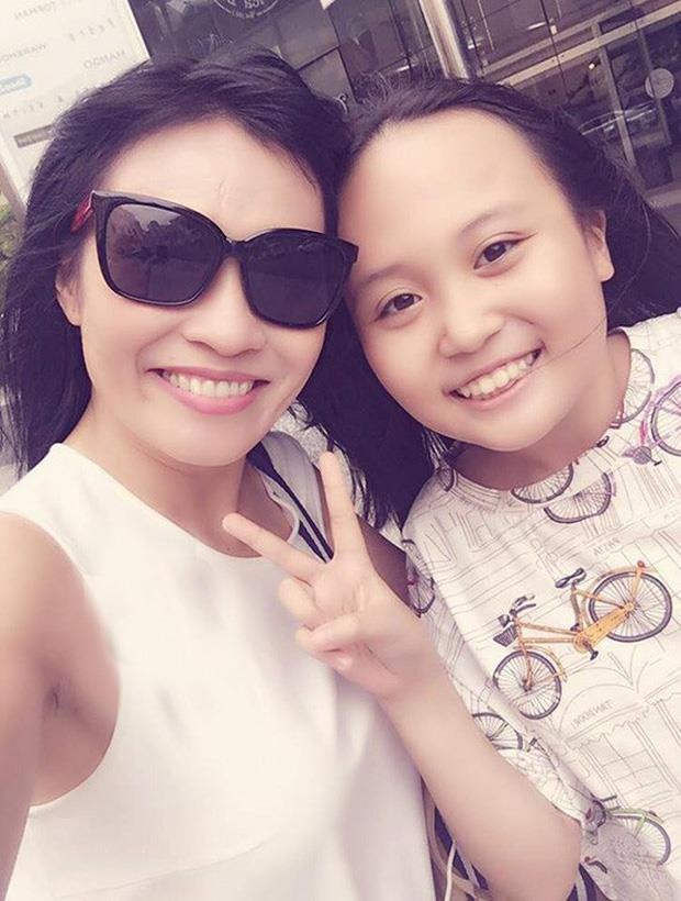 ca si dan truong anh 13