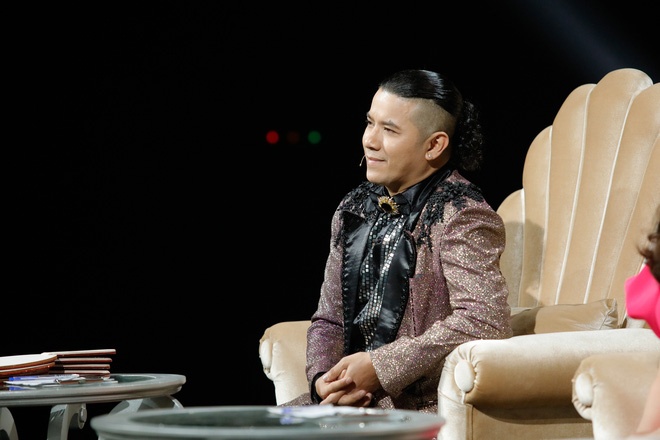 kasim hoang vu co hai con anh 3