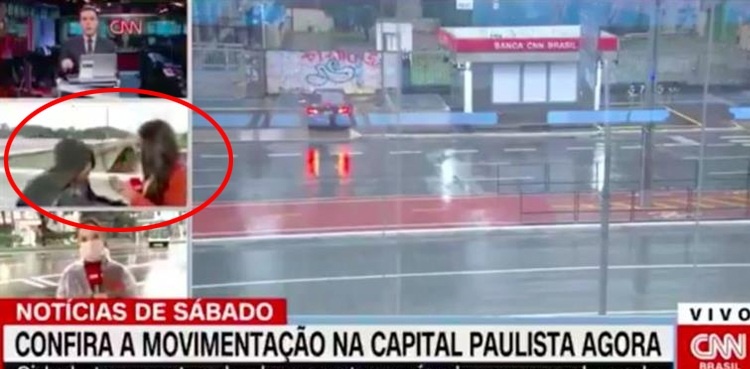 Bruna Macedo bi de doa bang dao anh 1