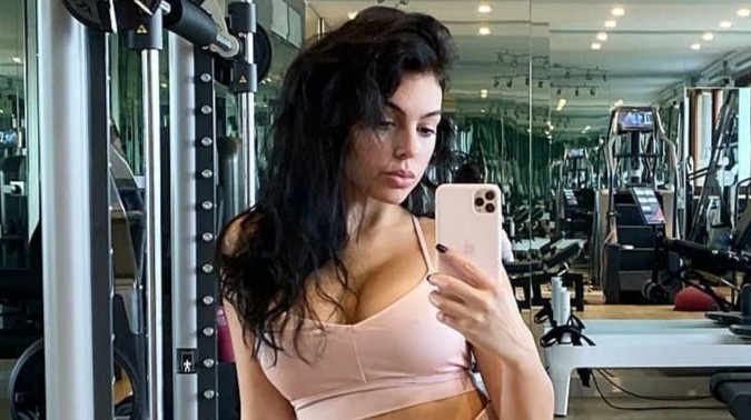 Sac voc sieu mau cua hon the C.Ronaldo hinh anh