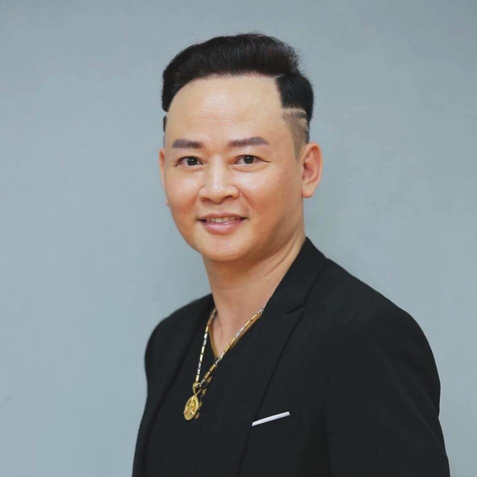 tung duong ly hon vo ba anh 1